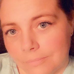 Meet your Posher, Tasha